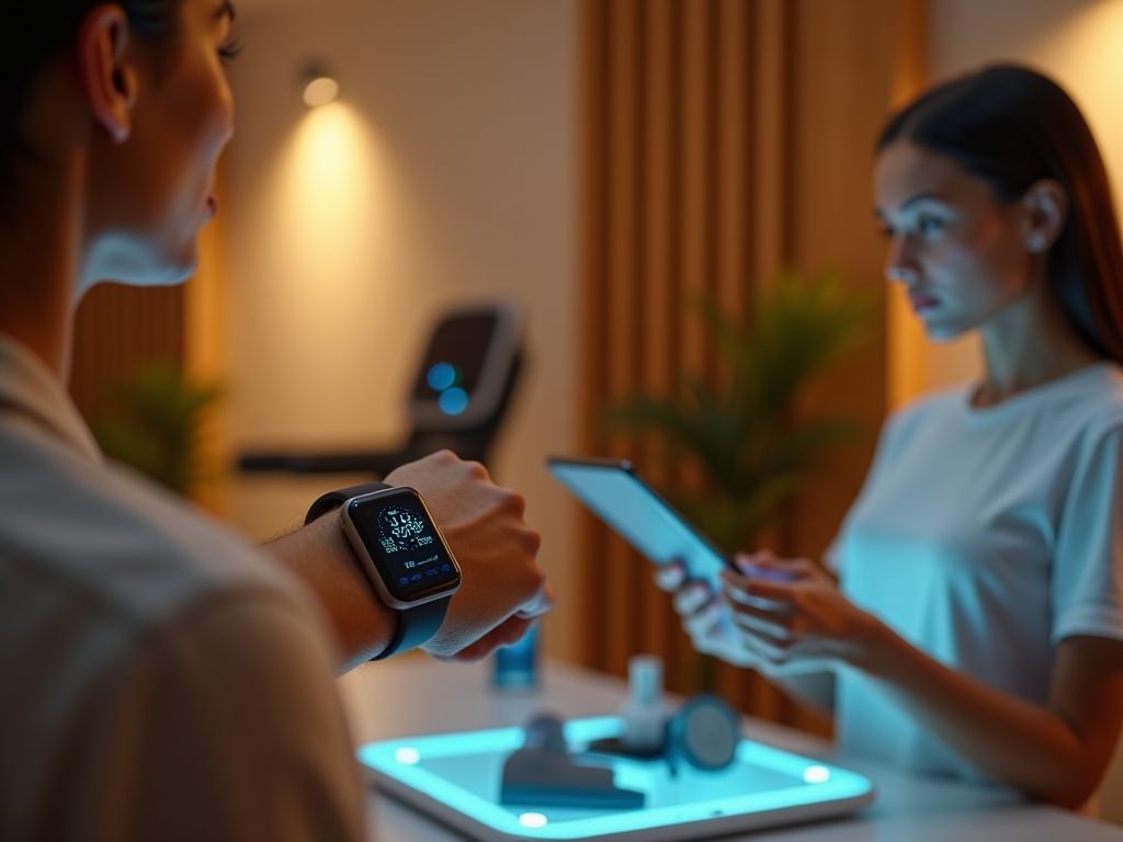 The Hidden Truth About Enzyme Depletion That Appear Gradually