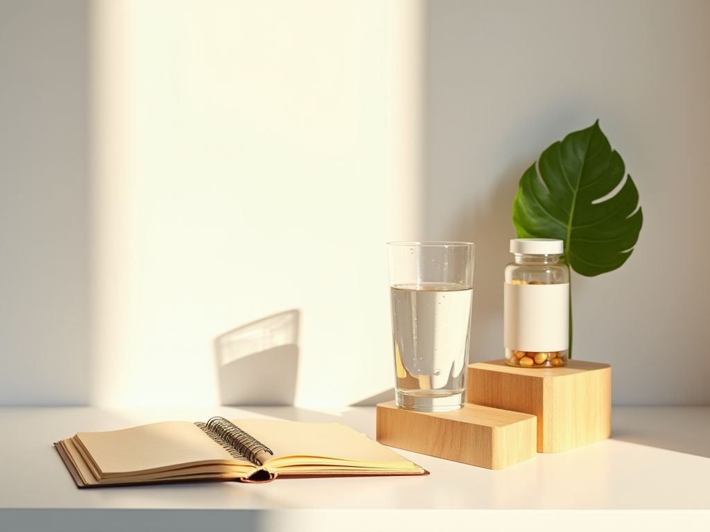 The Hidden Truth About Frequent Minor Infections That Worsen over Time