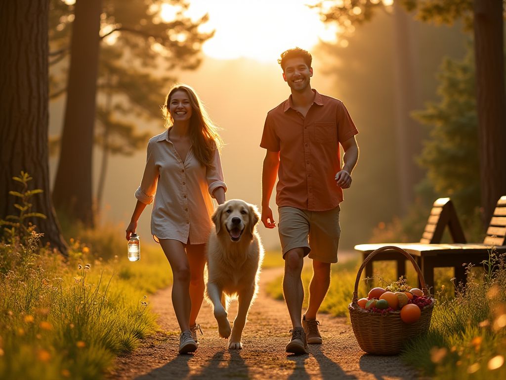 The Hidden Truth About Immune Fatigue and How to Fix It