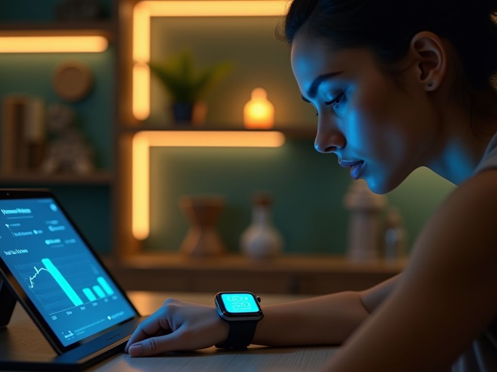 The Hidden Truth About Mitochondrial Decline Most People Miss