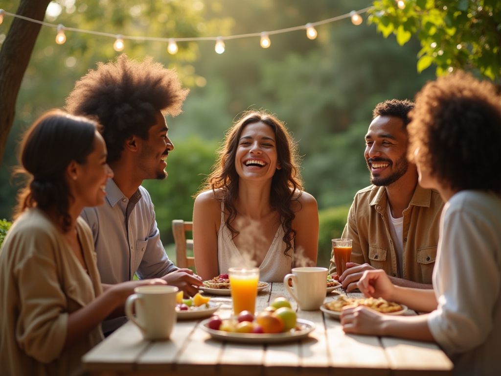 The Hidden Truth About Morning Wood as a Health Marker Why Standard Tests Fail