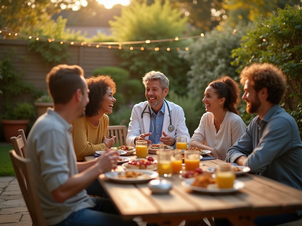 The Hidden Truth About Prostate Health Markers as a Biological Marker