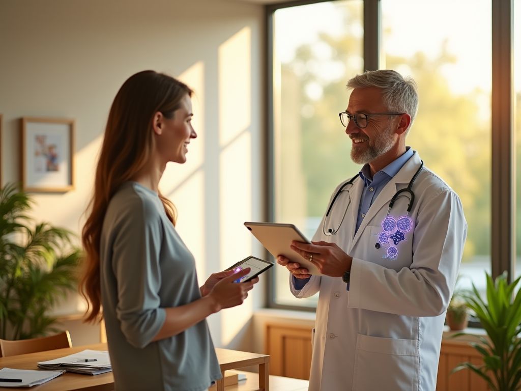 The Hidden Truth About Sirtuin Activation That Appear Gradually