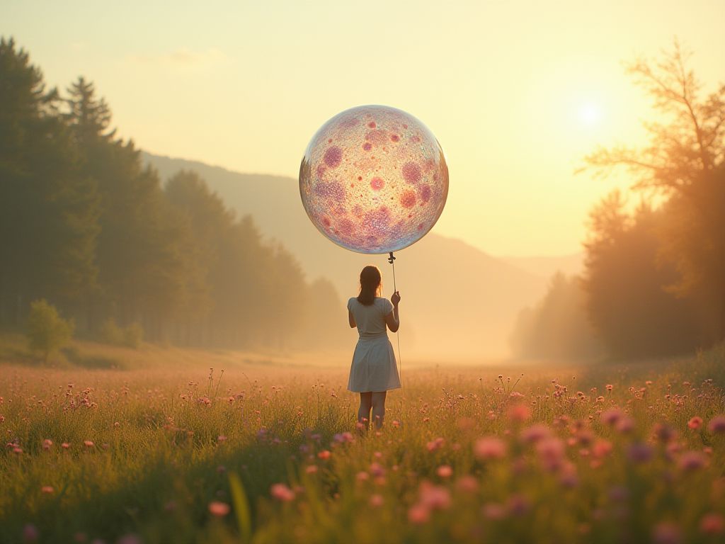 The Hidden Truth About Supplement Absorption Backed by Recent Research