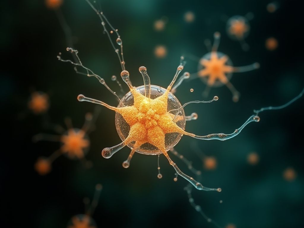 The Hidden Truth About the Hidden Truth About Phytic Acid Impacts According to Experts