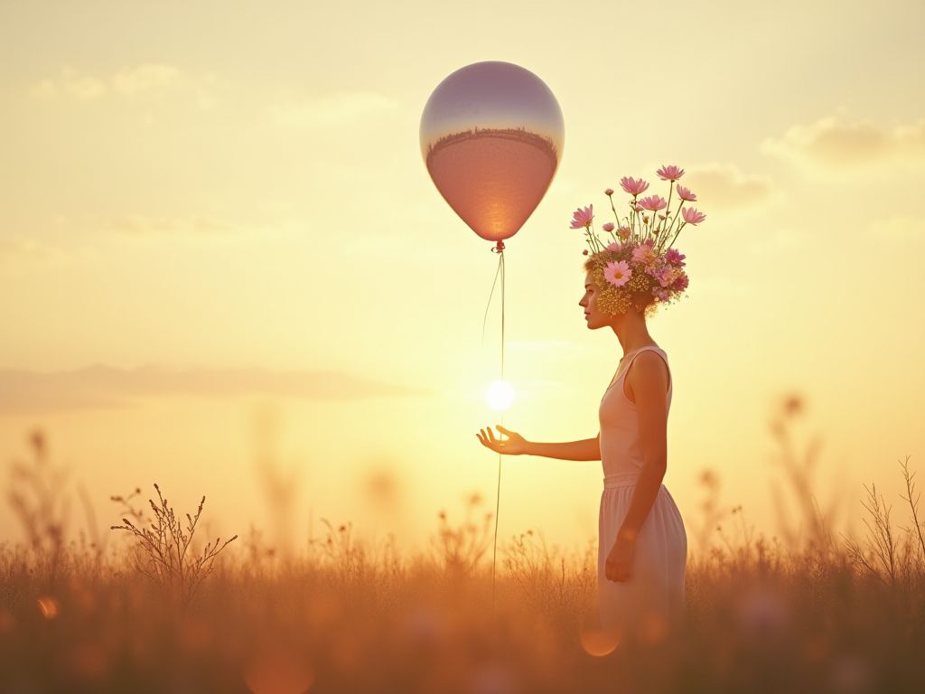 The Hidden Truth About the Missing Link Between Hormonal Mood Swings and Your Mental Clarity