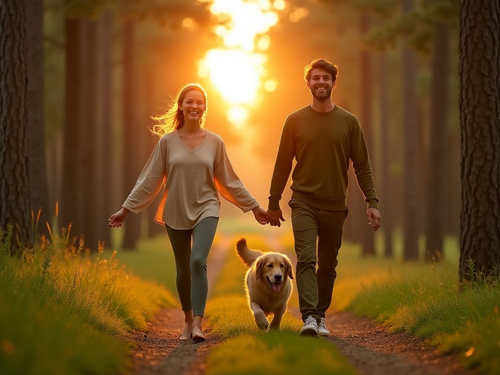 The Hidden Truth About Warning Signs Of Chronic Stress Symptoms That The Science Of Reversing