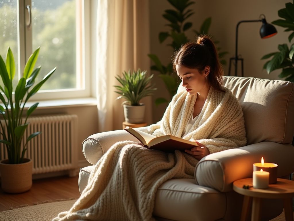 The Hidden Truth About Warning Signs of Emotional Exhaustion That Most People Miss