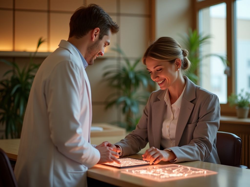 The Hidden Truth About What Actually Happens Inside Your Cells During Cerebral Blood Flow