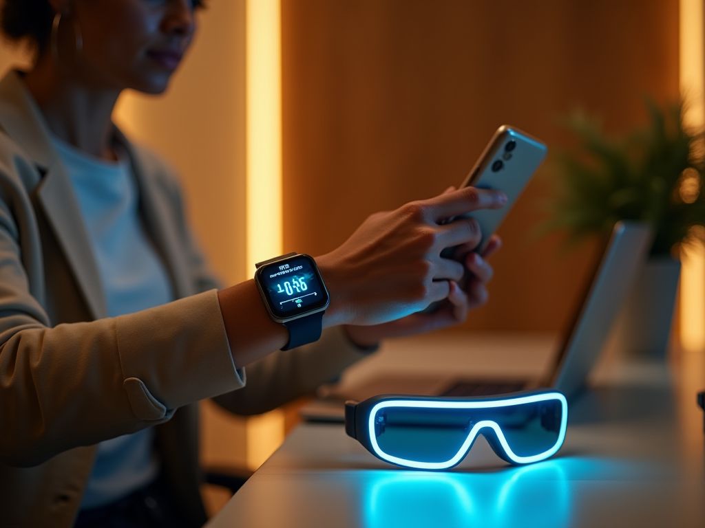 The Missing Link Between Social Isolation Biology and Your Mental Clarity