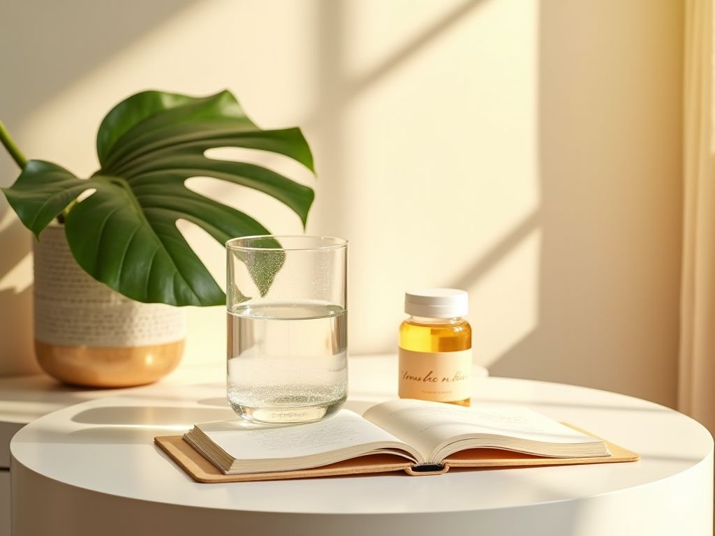 The Missing Link Between Sympathetic Dominance and Your Immune System