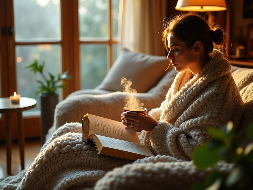 The Missing Link Between the Hidden Truth About Gut Driven Immunity Issues Linked to Lifestyle Habits