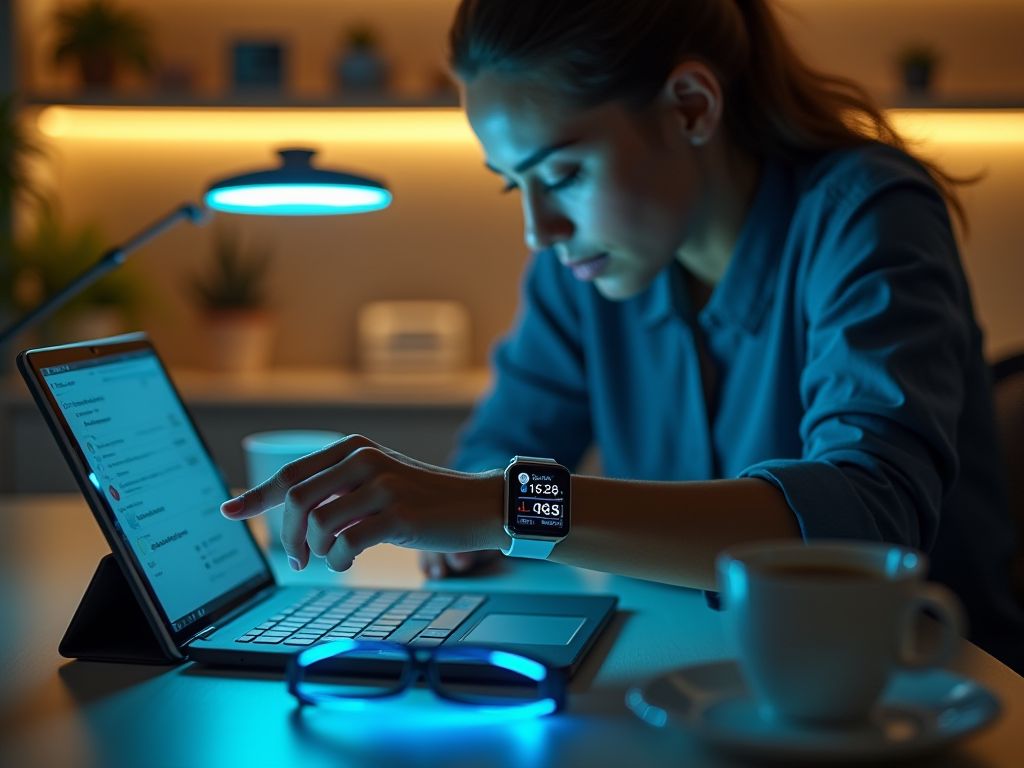 The Missing Link Between the Hidden Truth About Post Birth Hormone Shifts Backed by Recent Research