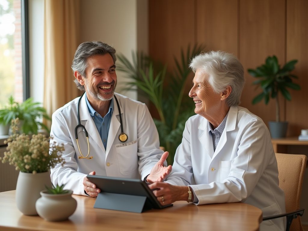 The Missing Link Between The Hidden Truth About Trace Element Synergy That Your Doctor Might Miss