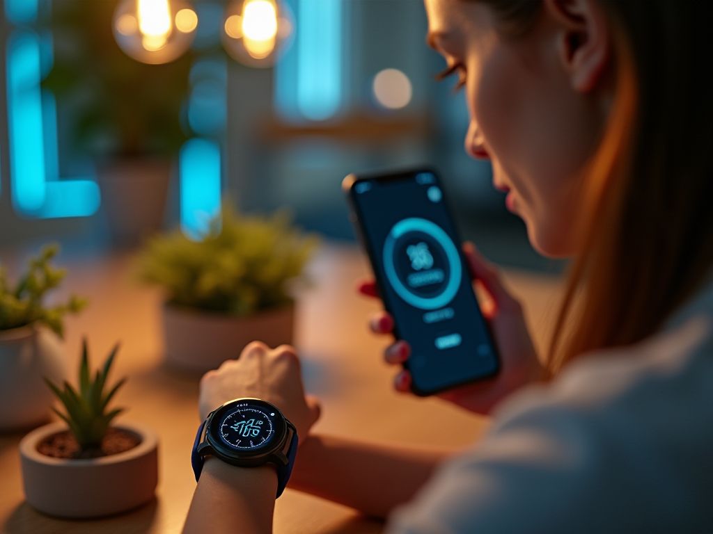 The Missing Link Between The Missing Link Between Cerebral Blood Flow And Your Mental Clarity