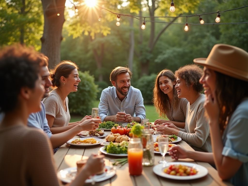 The Missing Link Between Ultra Processed Foods and Your Mental Clarity