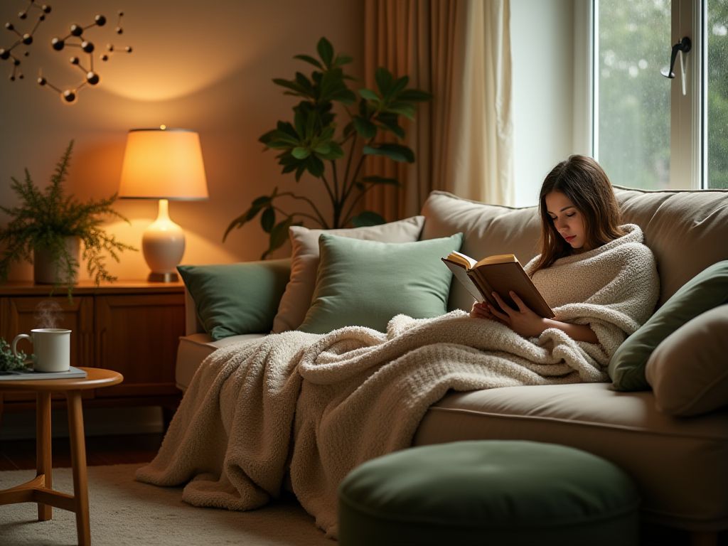 The Molecular Secret To Beyond The Basics: When Metabolic Flexibility Affects Your Dna