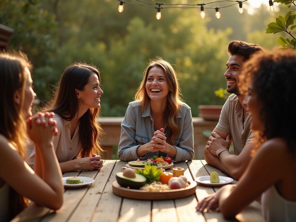 The Molecular Secret to the #1 Mistake After 30 Make with Prostate Health Markers