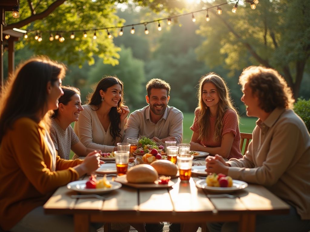 The Molecular Secret to the Hidden Truth About Dopamine Dysregulation Linked to Lifestyle Habits