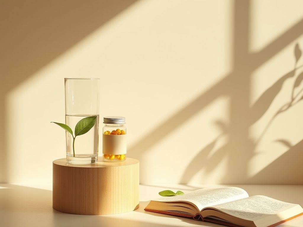 The Molecular Secret to the Hidden Truth About Pulse Pressure Meaning That Worsen over Time