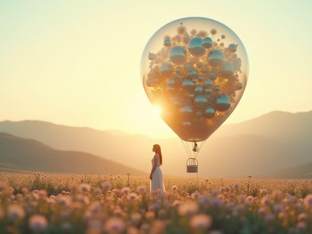 The Molecular Secret to the Hidden Truth About Supplement Tolerance Backed by Recent Research