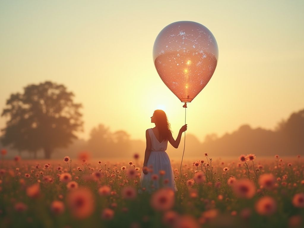 The Molecular Secret To Warning Signs Of Low Energy Workouts That Without Obvious Symptoms