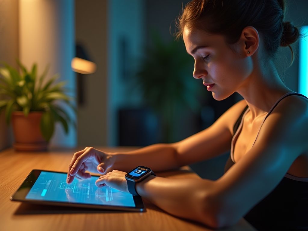 The Silent Killer: Beyond the Basics: Hidden Reasons for Morning Cortisol Spikes Affects Your Dna