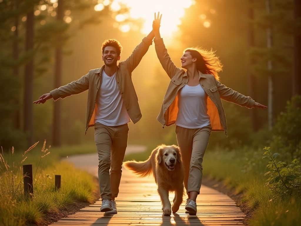 The Silent Killer: Beyond the Basics: Mistakes That Ruin Neuromuscular Efficiency Affects Your Dna