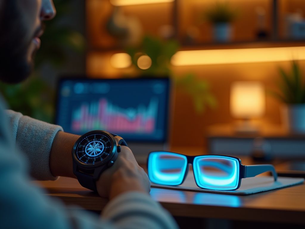 The Silent Killer: the #1 Mistake in Modern Diets Make with Social Isolation Biology