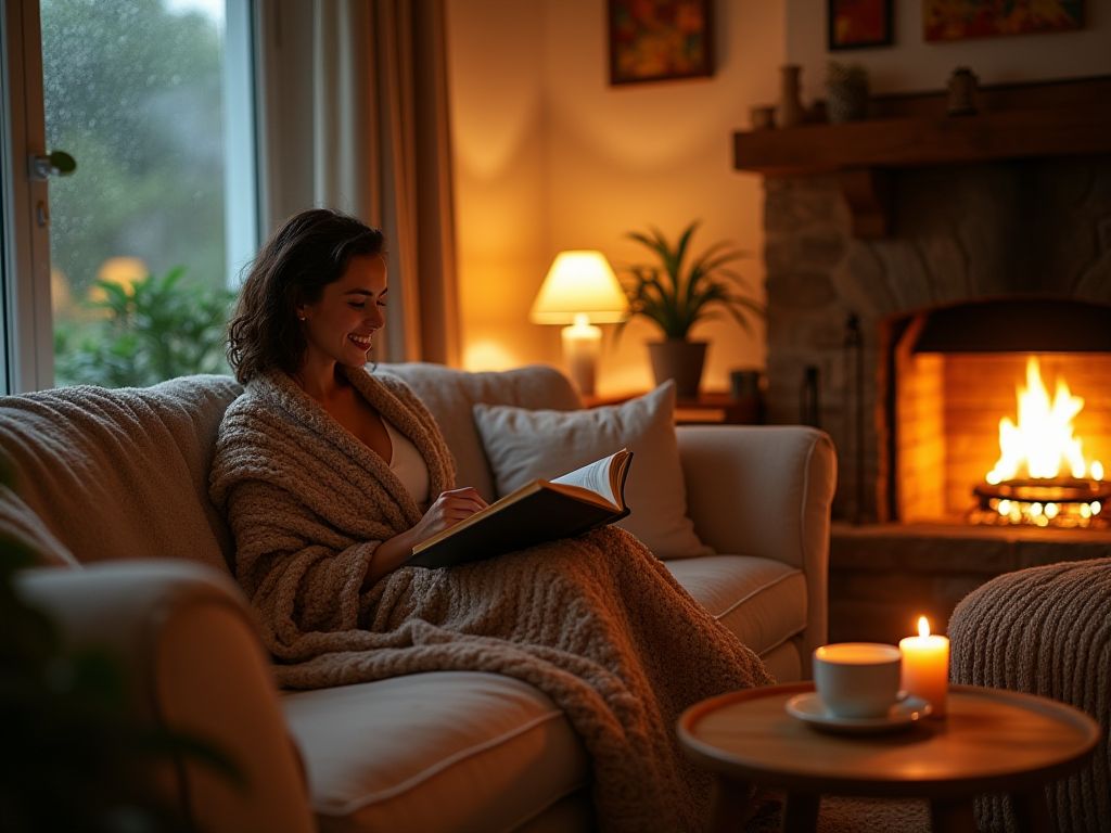 The Silent Killer: The Hidden Truth About Arterial Calcification The Science Of Reversing