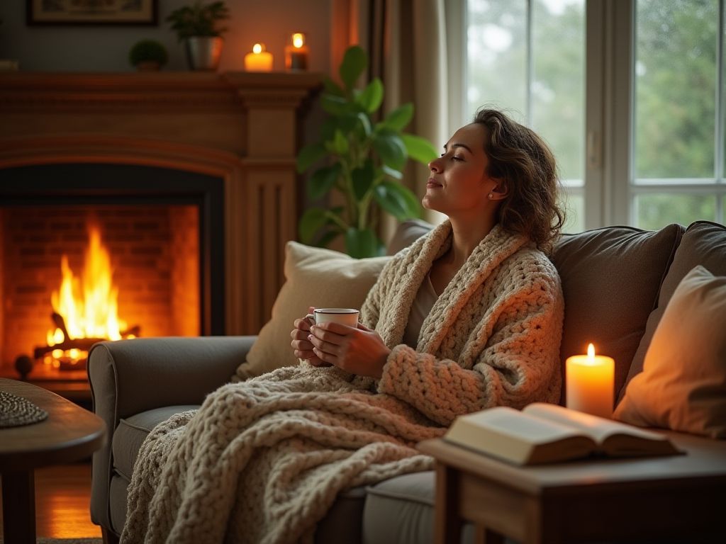 The Silent Killer: What Actually Happens Inside Your Cells During Morning Wood as a Health Marker