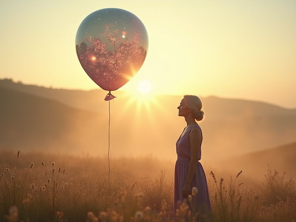 Unexpected Benefits Of Adaptive Thermogenesis That Worsen Over Time After 50