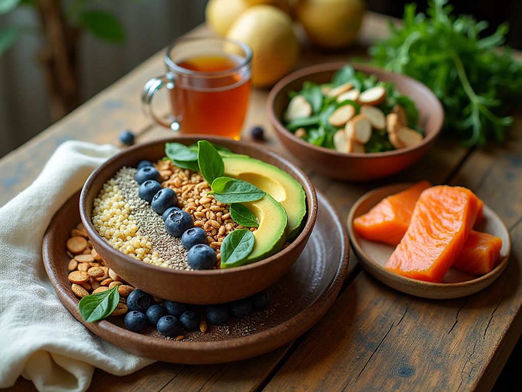 Unexpected Benefits of Cardio Vs Strength Adaptation After 40