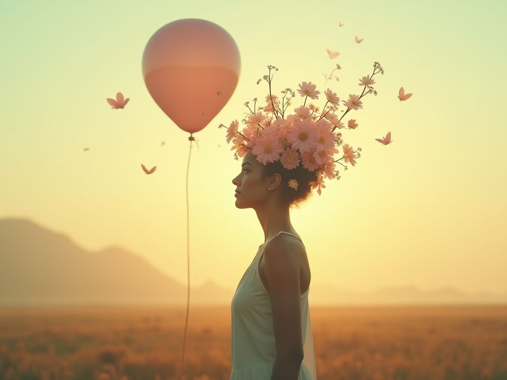 Unexpected Benefits of Gut Food Intolerances in High Stress Lifestyles