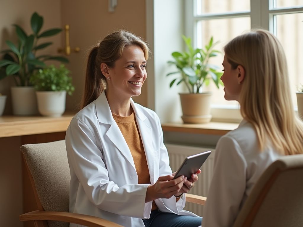 Unexpected Benefits of Inflammaging Most People Miss