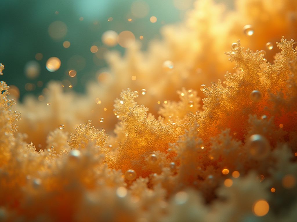 Unexpected Benefits of Overtraining Symptoms Without Obvious Symptoms