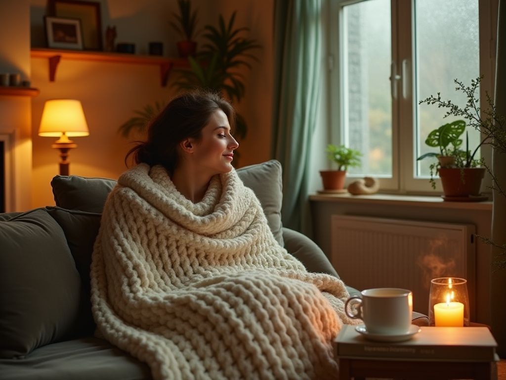 Unexpected Benefits of Post Birth Hormone Shifts Explained Simply in Modern Diets