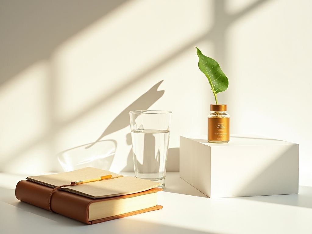 Unexpected Benefits of Post Birth Hormone Shifts That Worsen over Time After 40