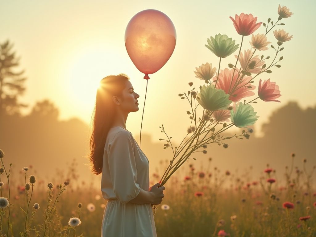 Unexpected Benefits of Silent Hypertension Explained Simply After 30