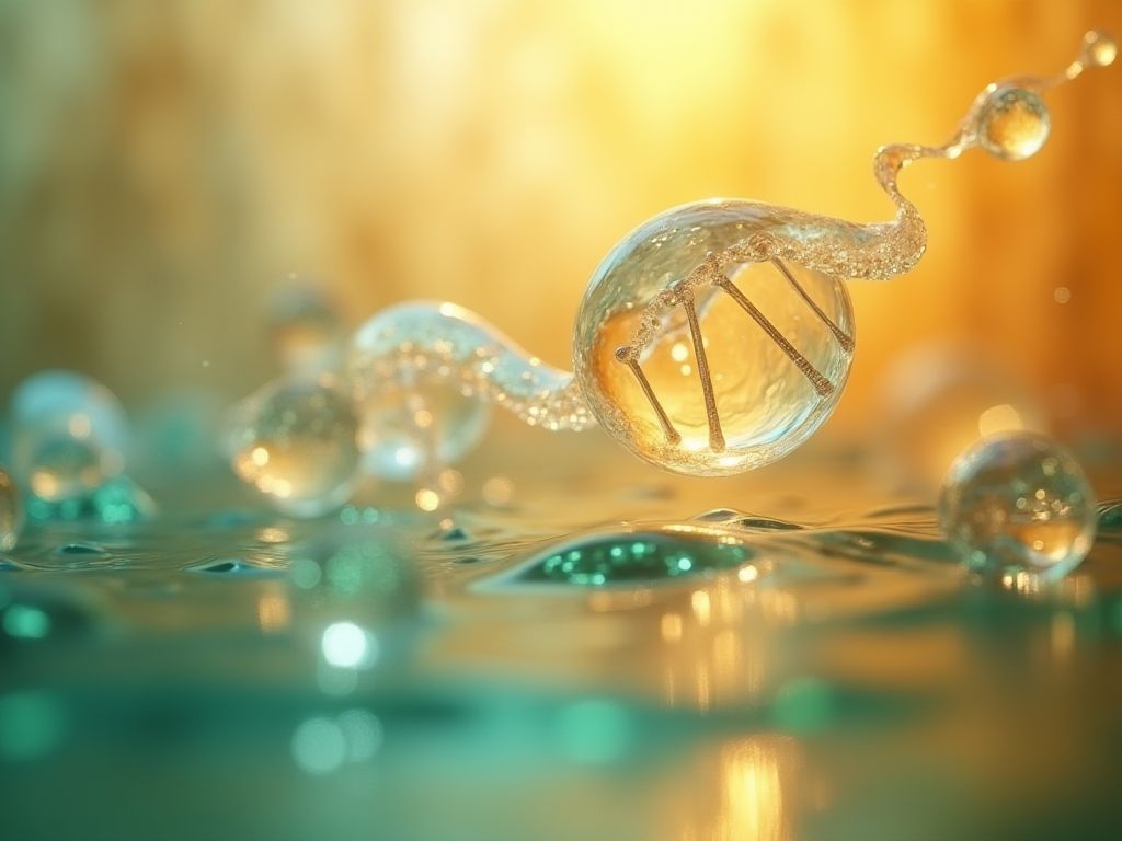 Unexpected Benefits of Stress Induced Inflammation Explained Simply