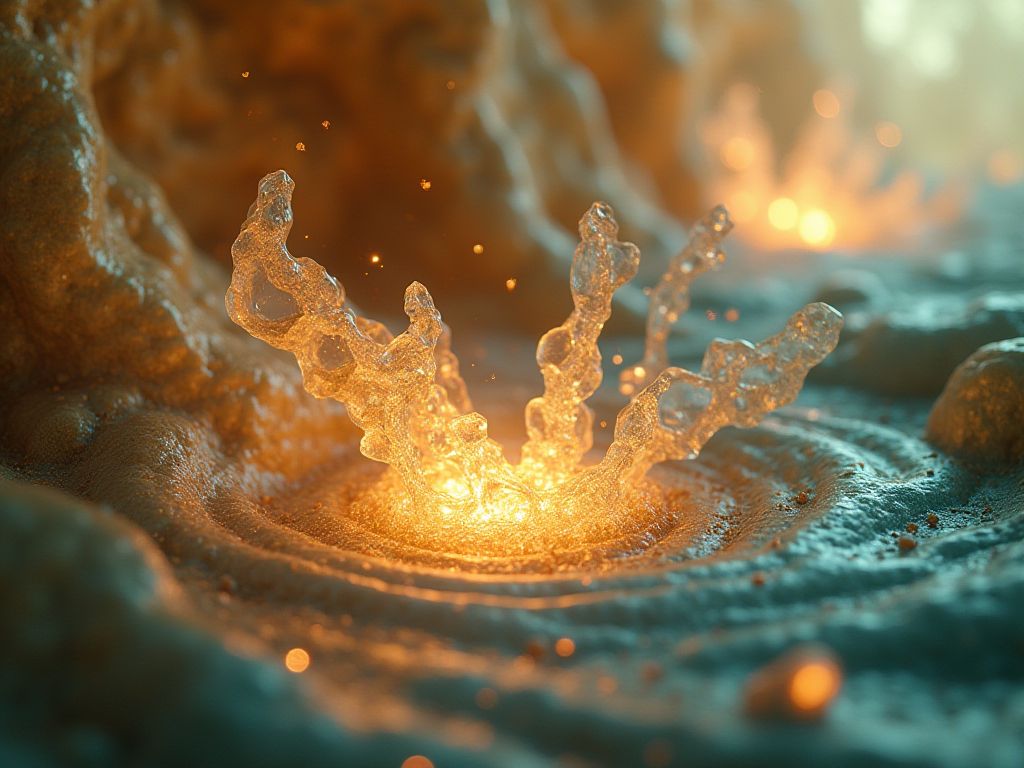 Unexpected Benefits Of Training Recovery Failure Most People Miss In Sedentary People