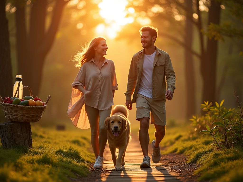 Vascular Stiffness Warning Signs In Modern Diets