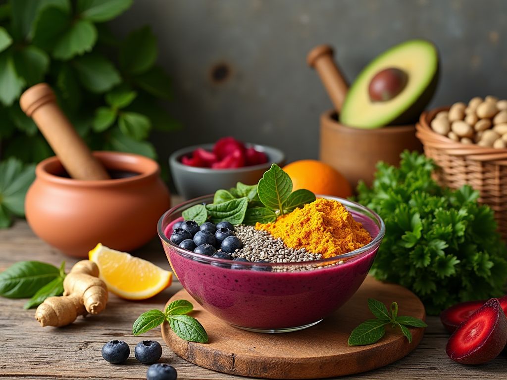 Vascular Stiffness You Should Not Ignore After 30