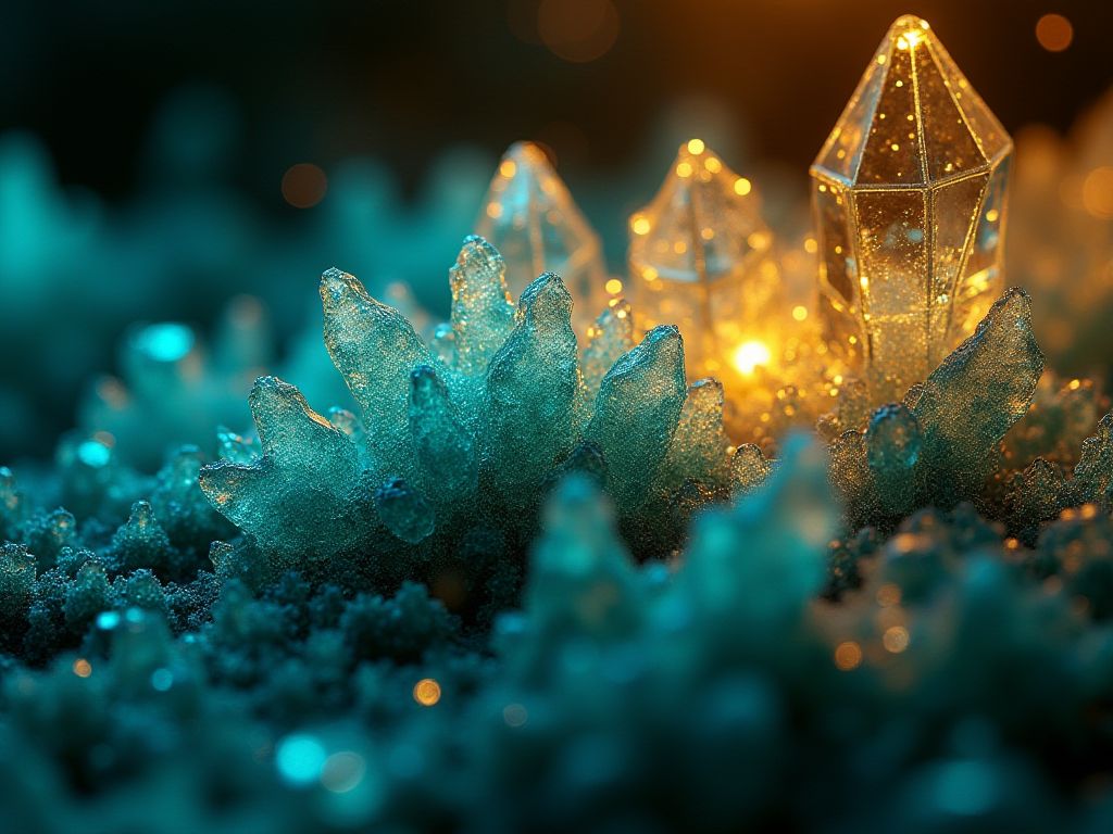 Warning Signs of Bdnf Stimulation That You Should Not Ignore