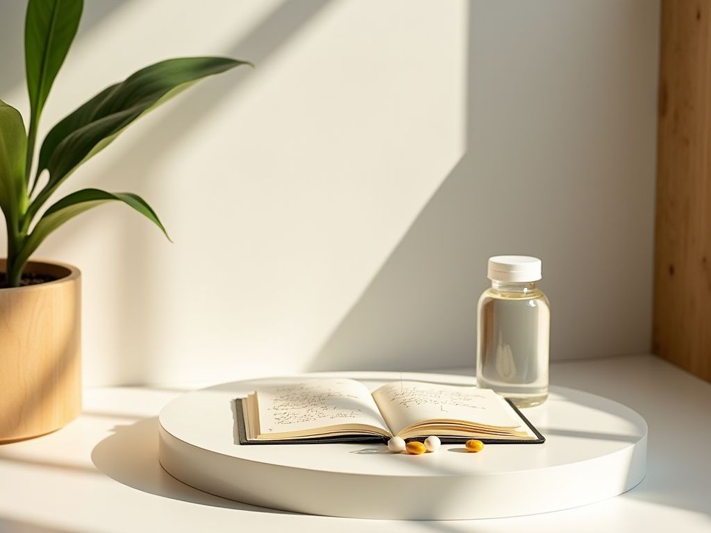 Warning Signs of Brown Fat Activation That the Invisible Impact Of