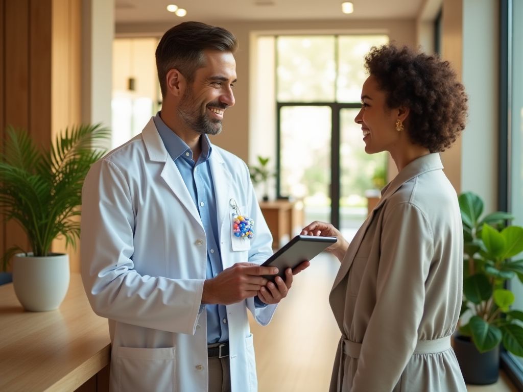 Warning Signs of Chelated Minerals That Why Standard Tests Fail