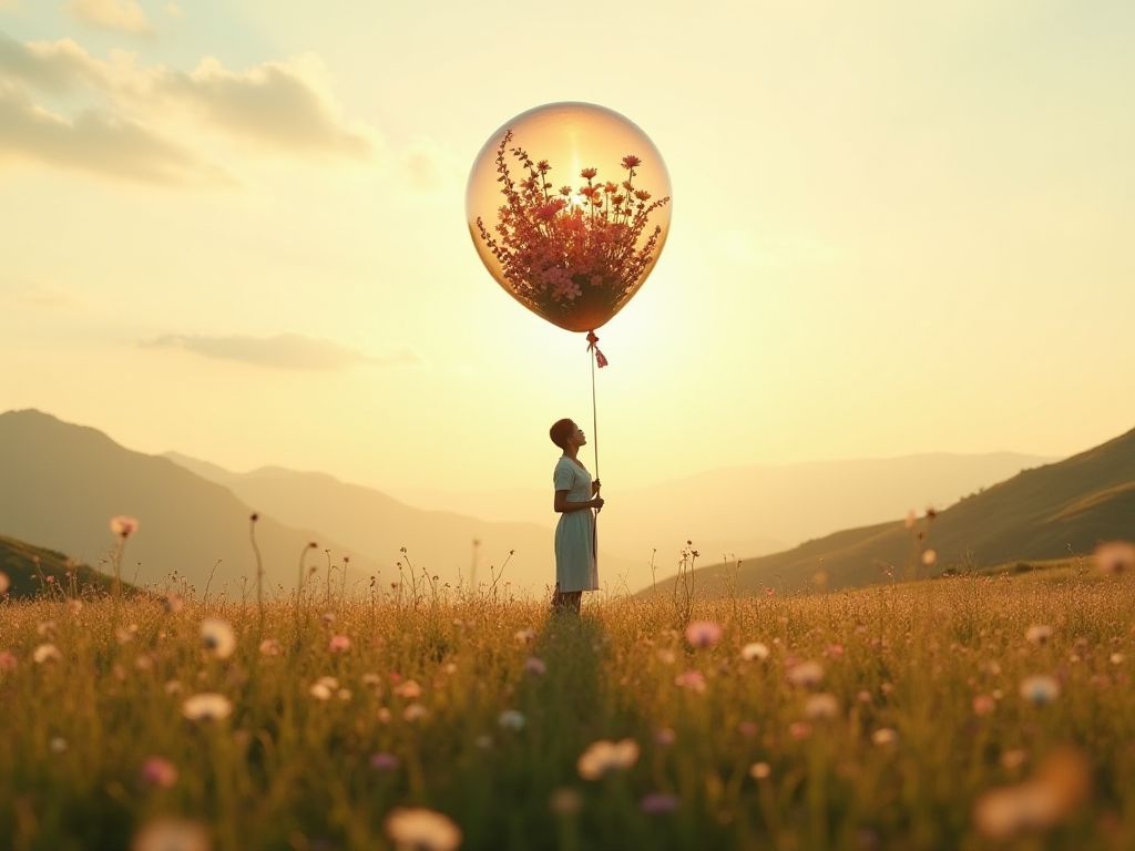 Warning Signs of Exercise Plateaus That the Science of Reversing