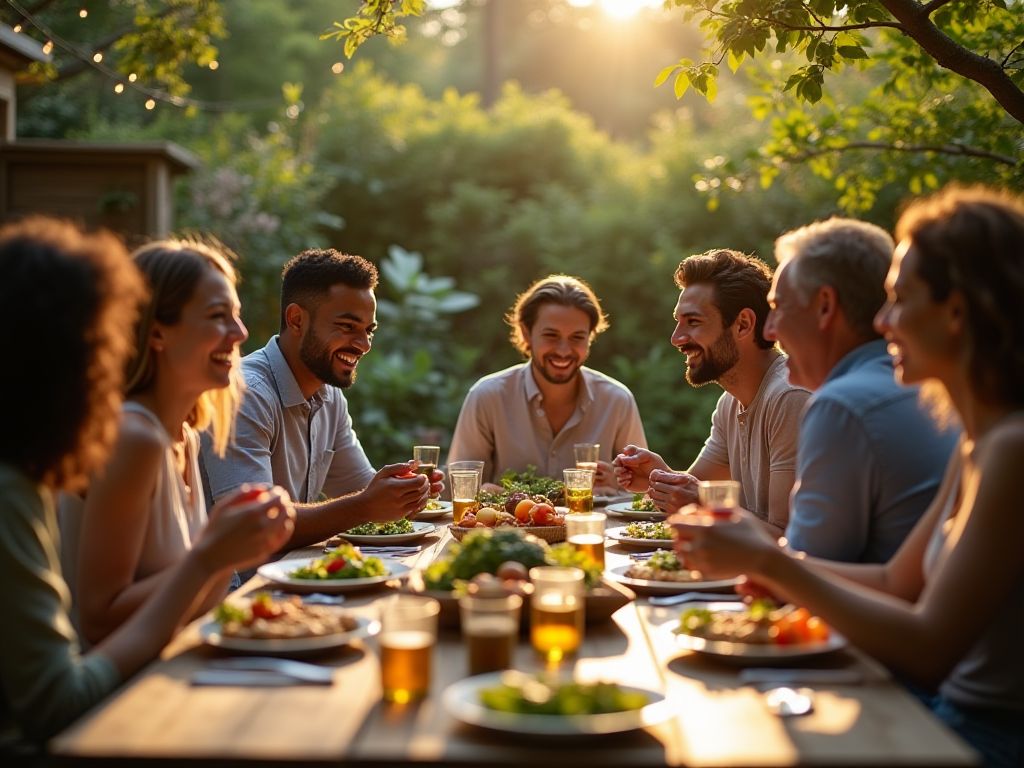 Warning Signs of Fat-soluble Vitamin Balance That the Science of Reversing