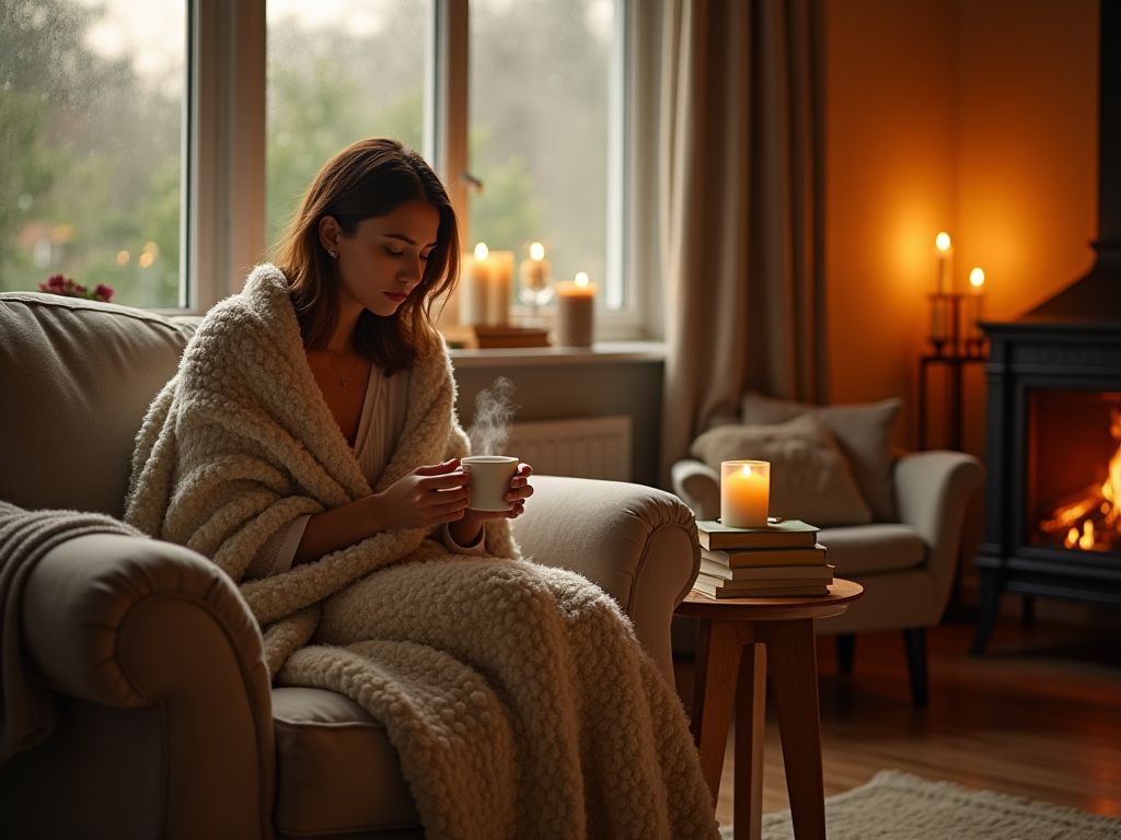 Warning Signs of Immune Suppression Signals That the Invisible Impact Of