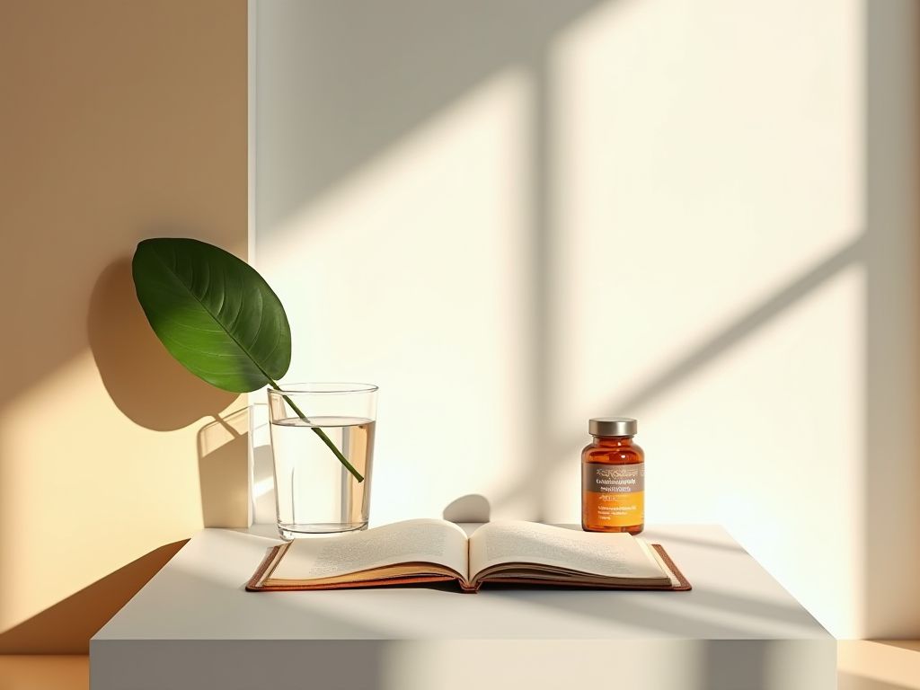 Warning Signs of Leptin Resistance That That Appear Gradually